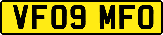 VF09MFO