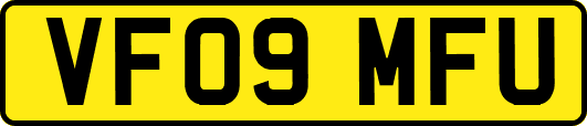 VF09MFU