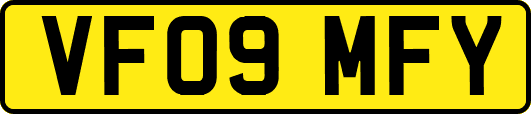 VF09MFY