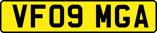 VF09MGA
