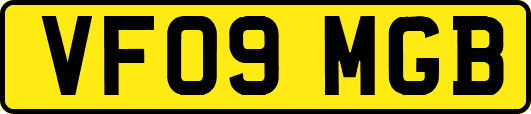 VF09MGB