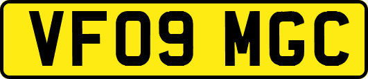 VF09MGC
