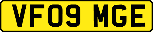 VF09MGE