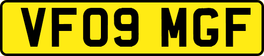 VF09MGF