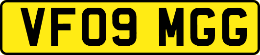VF09MGG