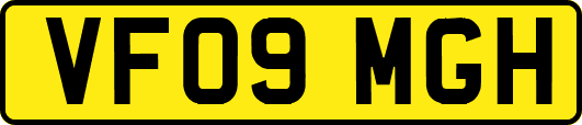 VF09MGH