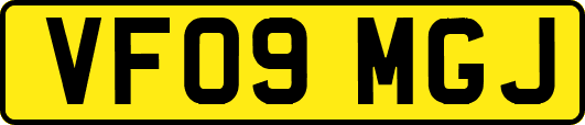 VF09MGJ