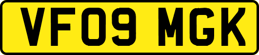 VF09MGK