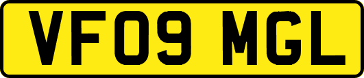 VF09MGL