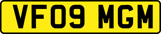 VF09MGM