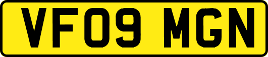 VF09MGN