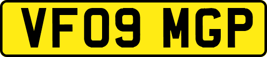 VF09MGP