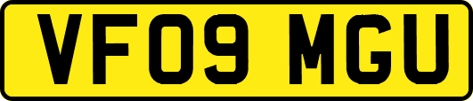 VF09MGU