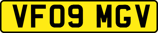 VF09MGV