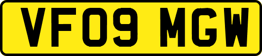 VF09MGW
