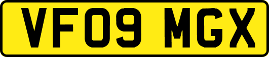 VF09MGX