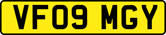 VF09MGY