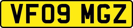 VF09MGZ