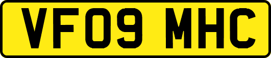VF09MHC