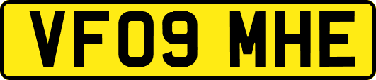 VF09MHE