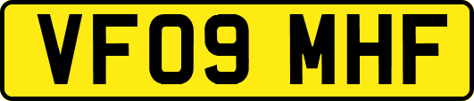 VF09MHF
