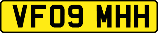 VF09MHH