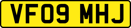VF09MHJ
