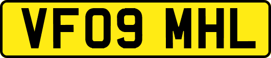 VF09MHL