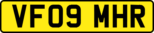 VF09MHR