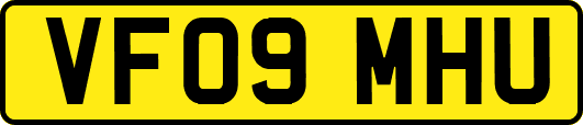 VF09MHU