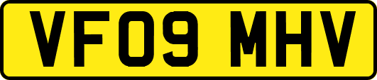 VF09MHV