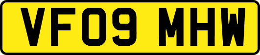 VF09MHW