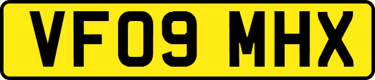 VF09MHX