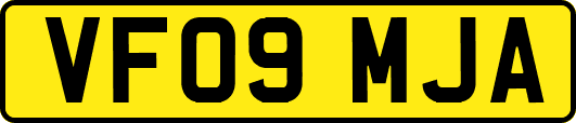 VF09MJA