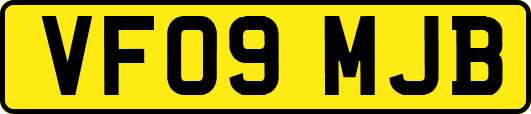 VF09MJB