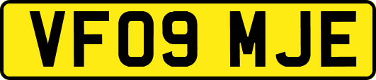 VF09MJE