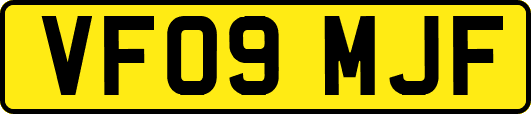 VF09MJF