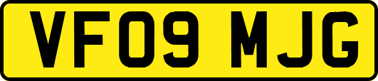 VF09MJG