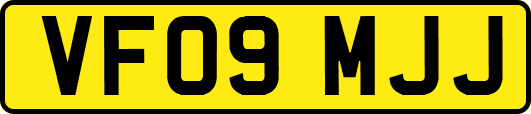 VF09MJJ