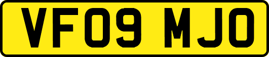 VF09MJO