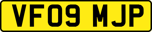 VF09MJP