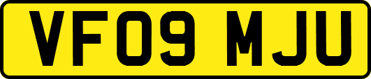 VF09MJU