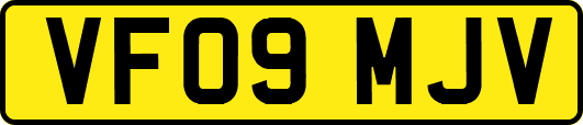 VF09MJV