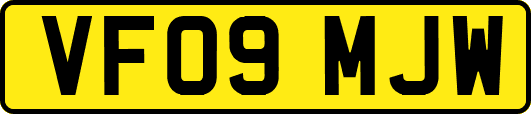 VF09MJW