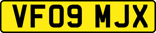 VF09MJX