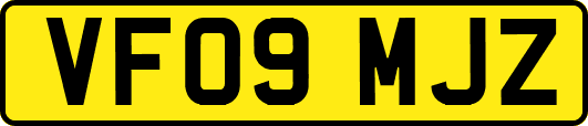 VF09MJZ