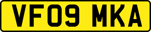VF09MKA