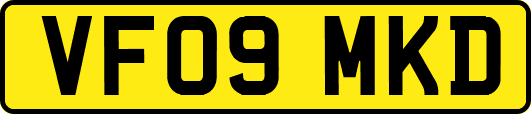 VF09MKD