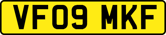 VF09MKF