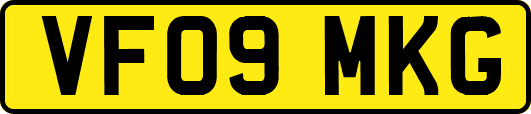 VF09MKG